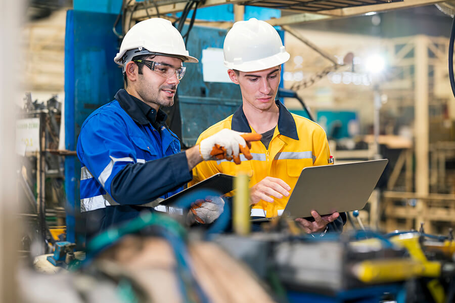 supply-chain-optimization-erp-software-1