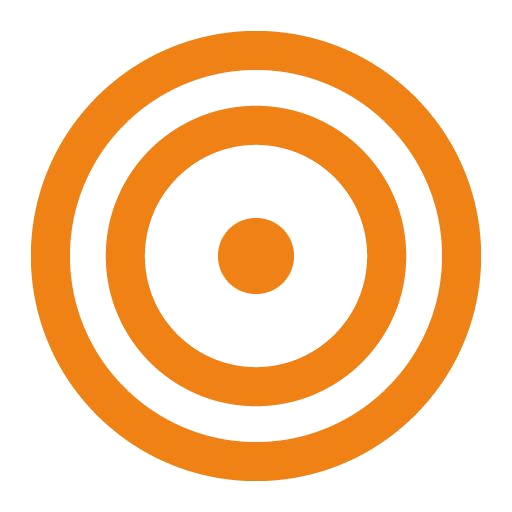 Omnext Logo