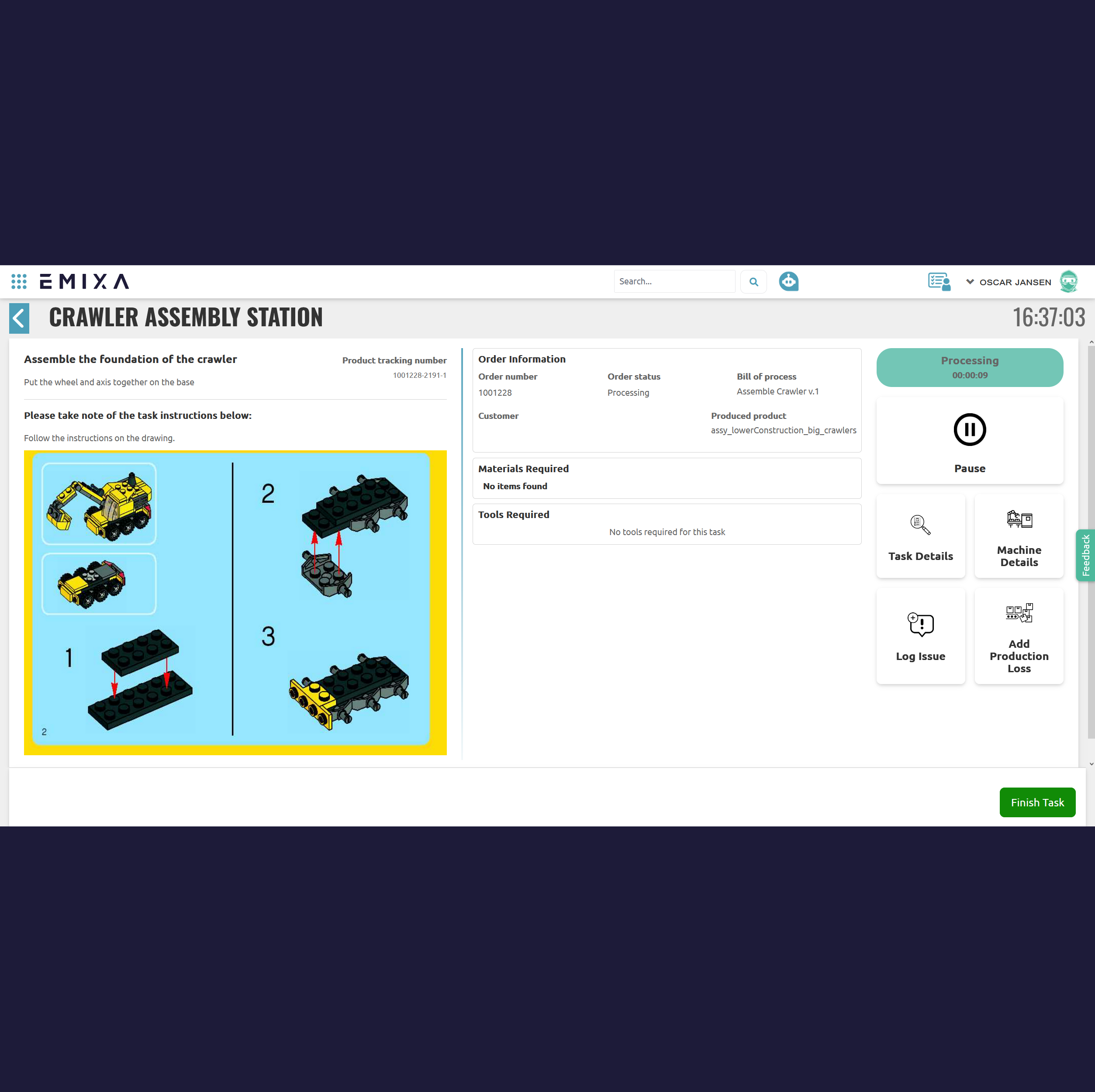 OperatorWorkStationTwo-3