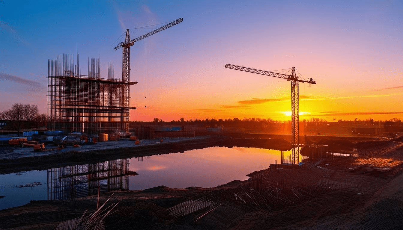 SAP BOUW-min-1