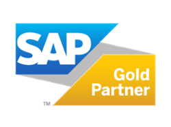 SAP_ gold_partner_ logo-1-1