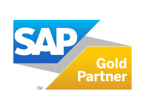 SAP_ gold_partner_ logo