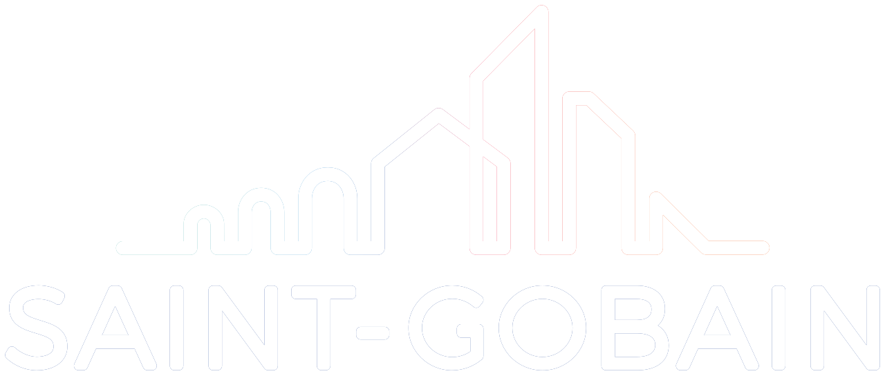 Saint-Gobain-Logo-White