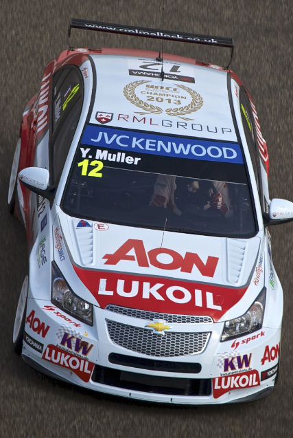 Screenshot 2024-02-22 at 15-52-33 Siemens-SW-RML-Group-Case-Study.pdf