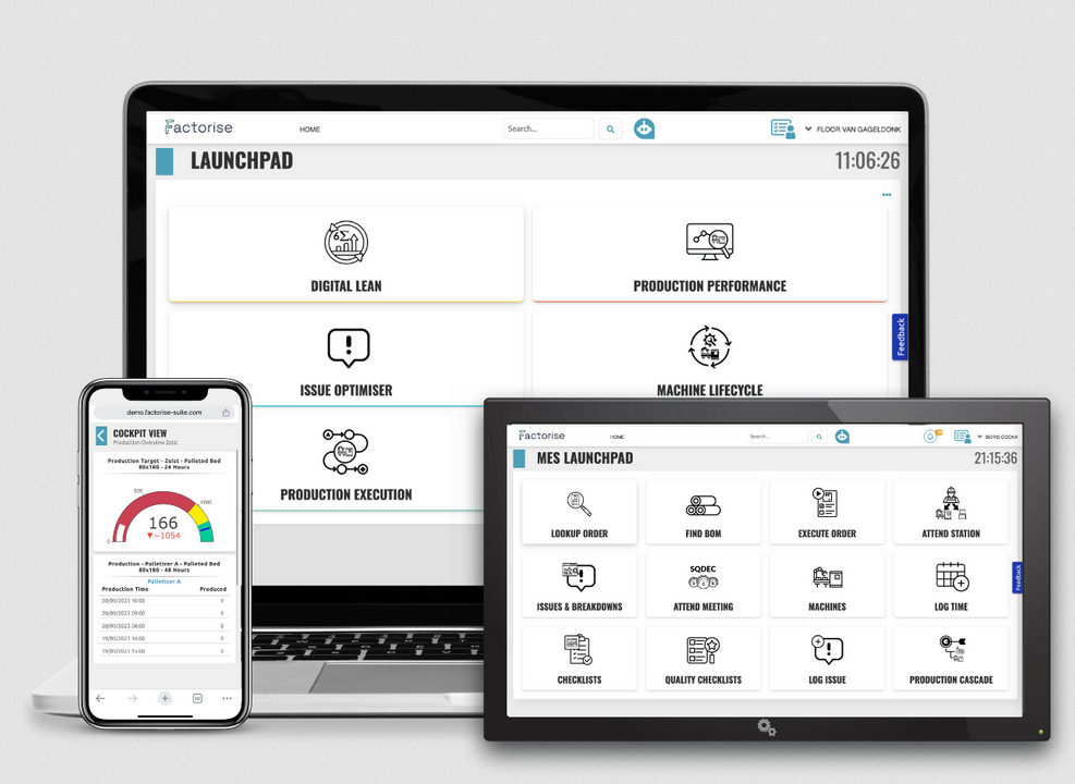 Screenshot 2025-08-07 105836