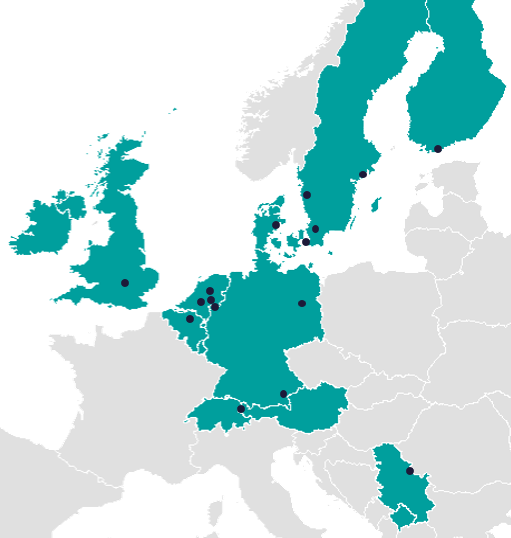 Screenshot 2026-02-26 120511