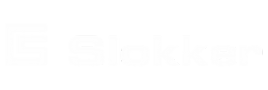 Slokker_wit