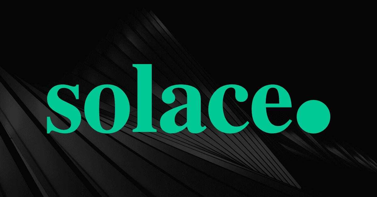 Solace Trusted Partner Emixa