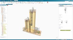 Solid Edge Design Configurator