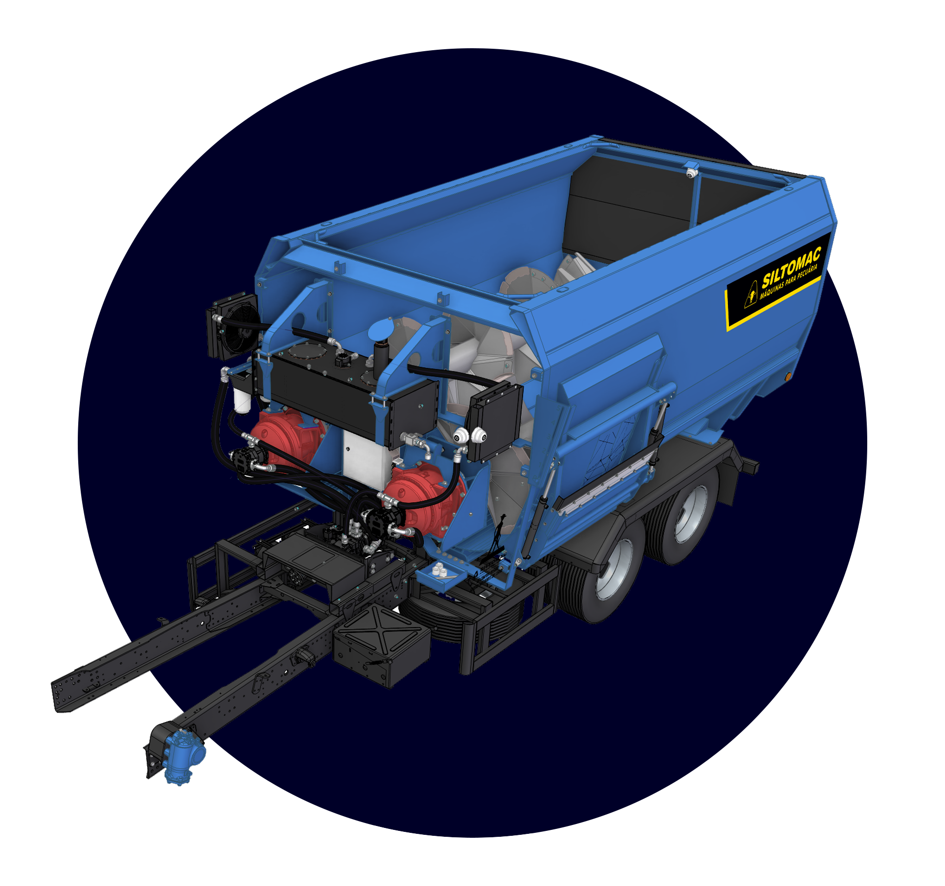 Solid edge 2026 sheet metal