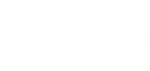 Strukton