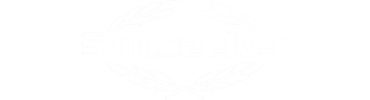 Sunseeker-Logo-White-1
