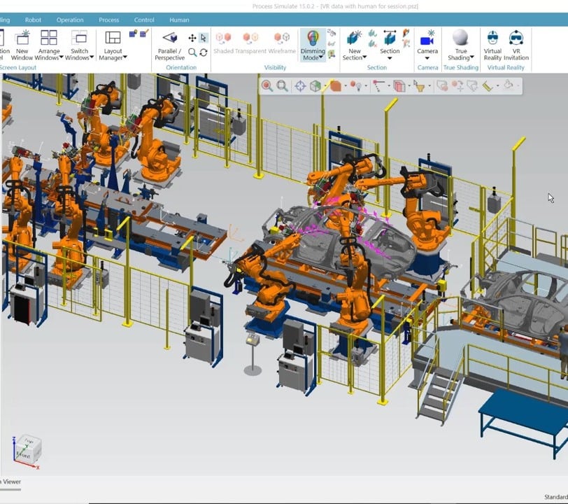 TX_Process Simulate3