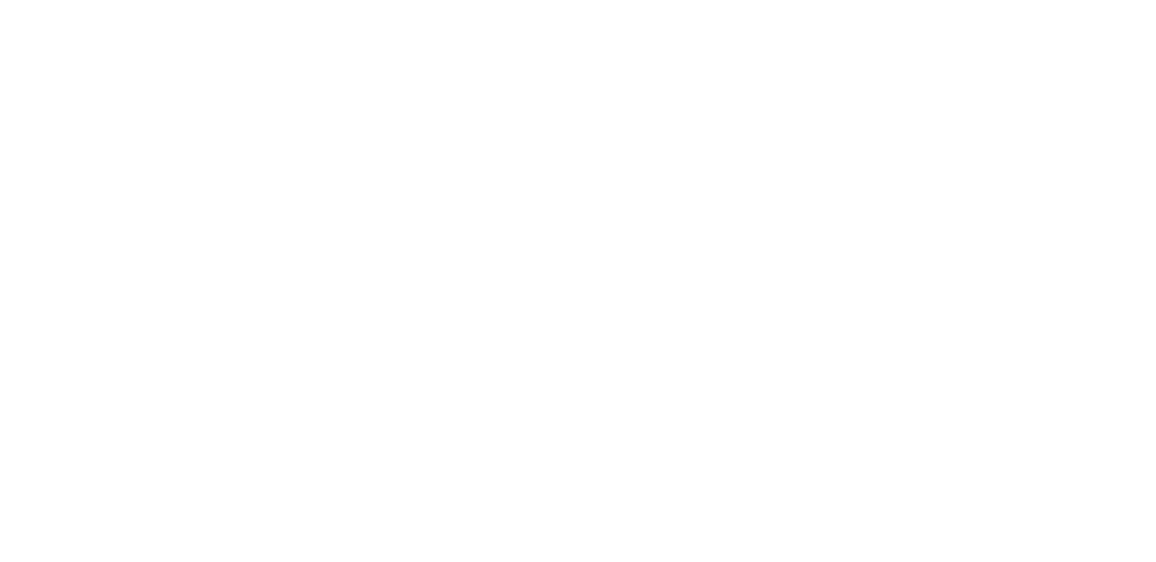 Tonys-Chocolonely-Logo-White