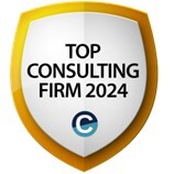 Top Consulting