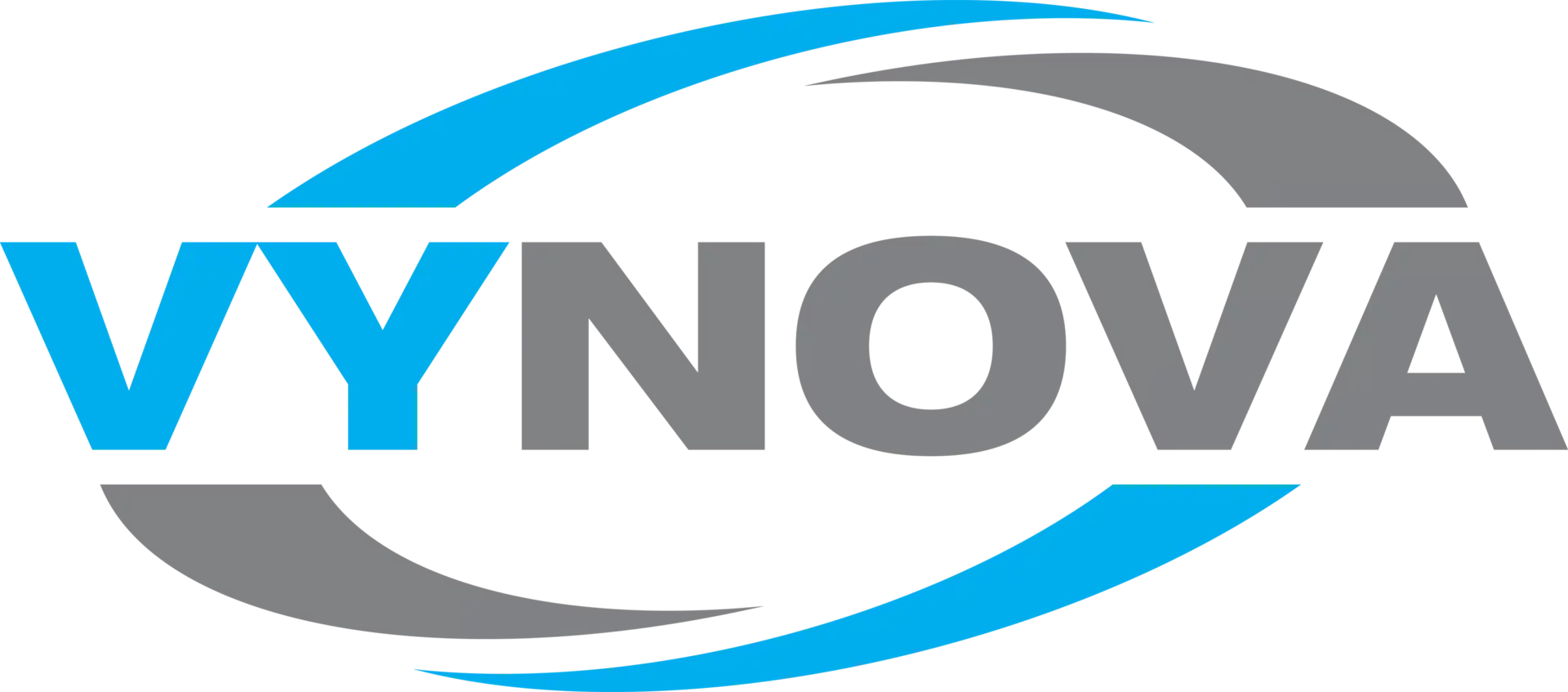 Vynova_Logo_Colour-1920x847