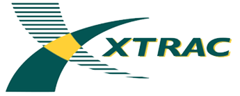 Xtrac-600px- Teamcenter PLM