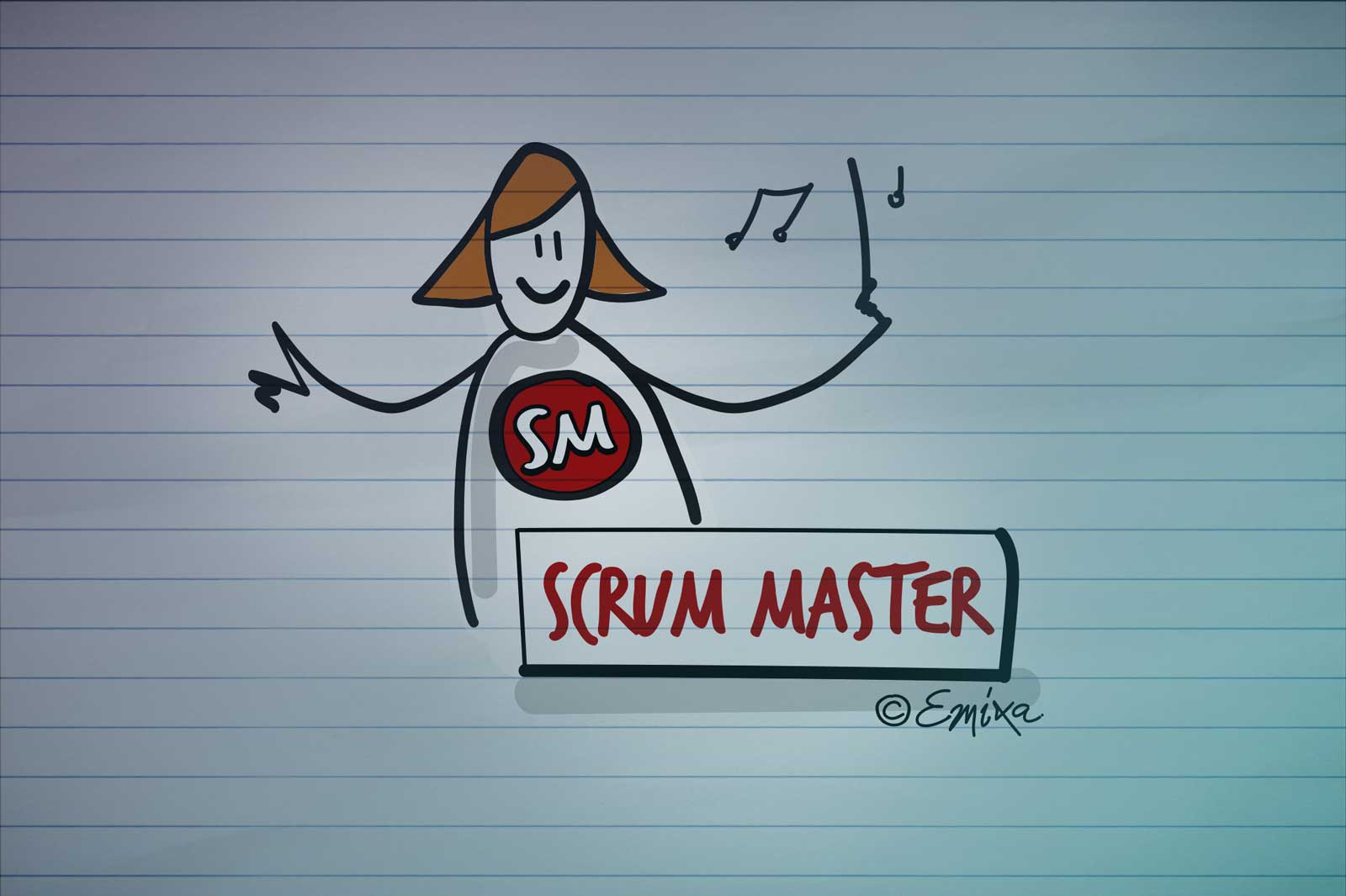 3 Tips for Working Remotely as a Scrum Master