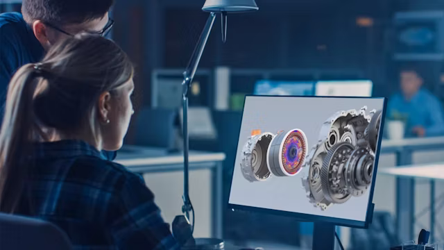 altair-technology-conference-by-siemens-1280x720