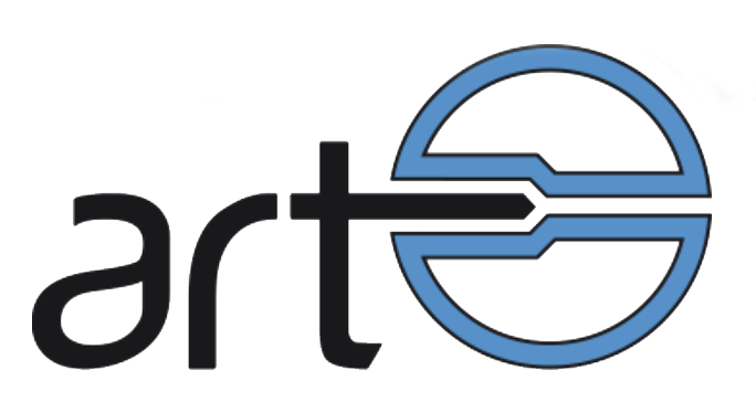 art-group-logo