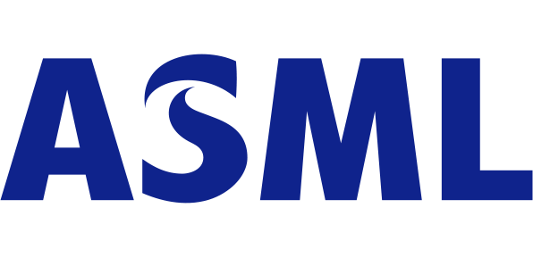 asml