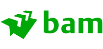 bam-logo