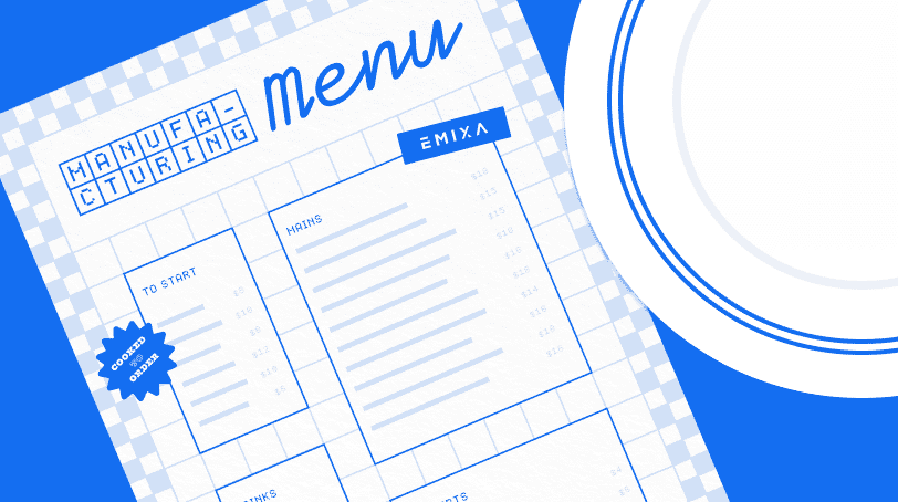 Mendix 