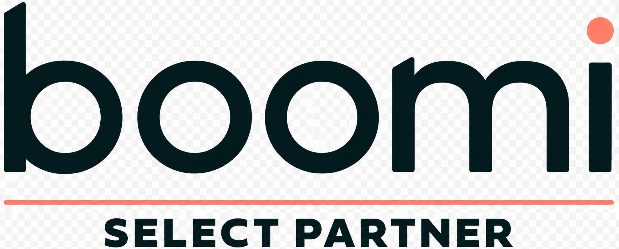 boomi_logo_with_coral_accents