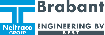 Ingenieursburau-Best-Brabant-Engineering