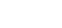 dimensys-logo-white-1