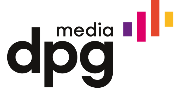 dpg media