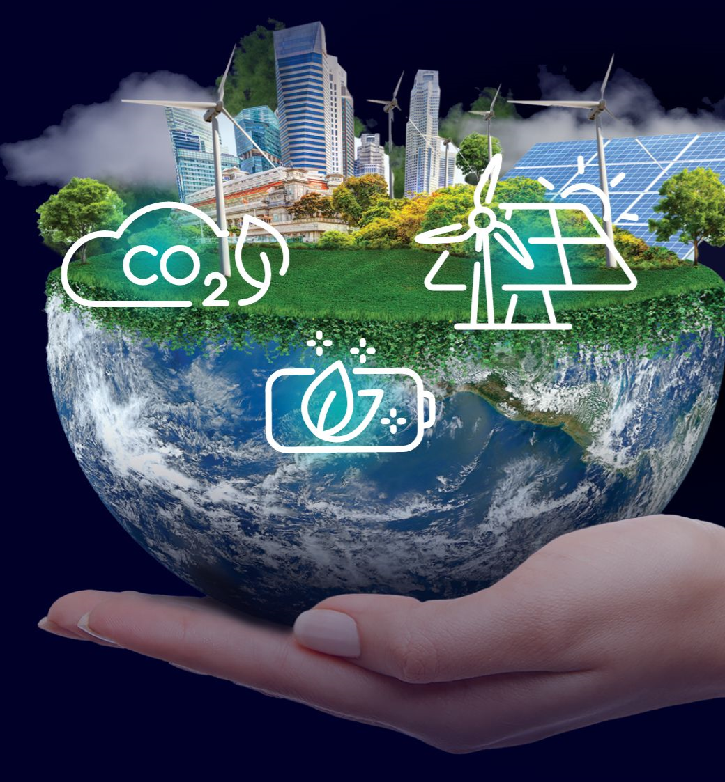 energy header small