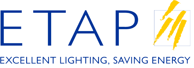 etap_logo_1-1