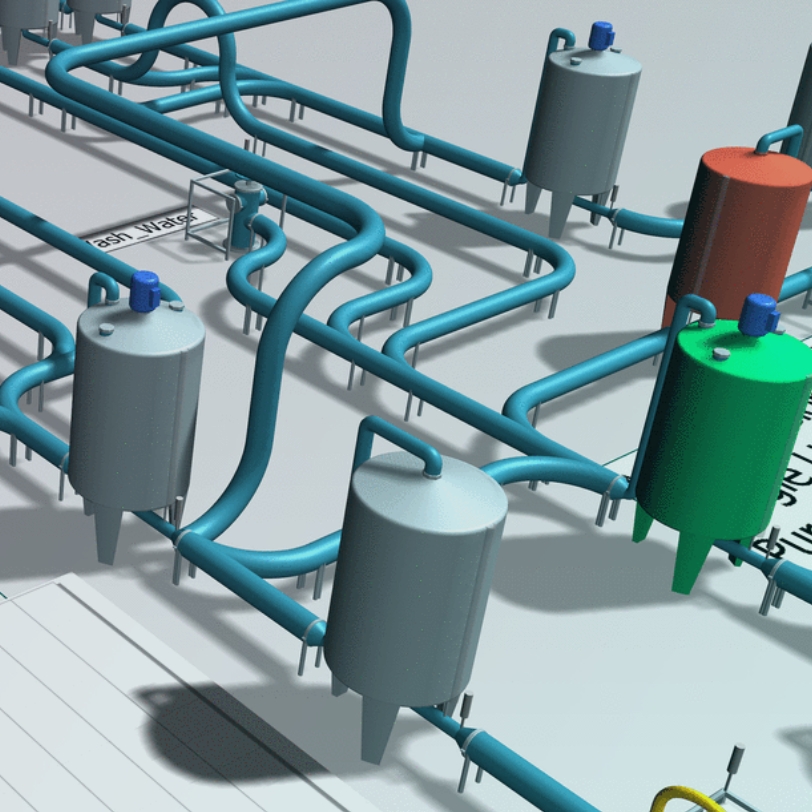 factory_simulation_software