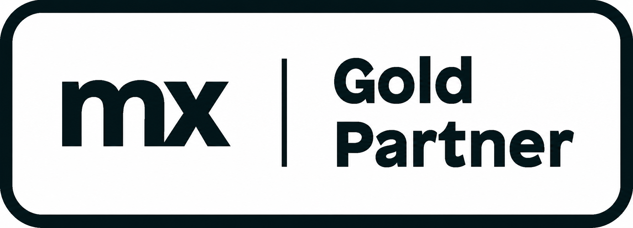 gold_partner_badge_logo_design