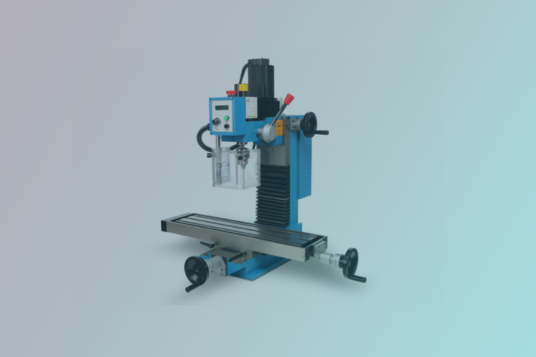 hbm1