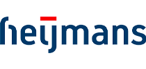 heijmans-logo-1