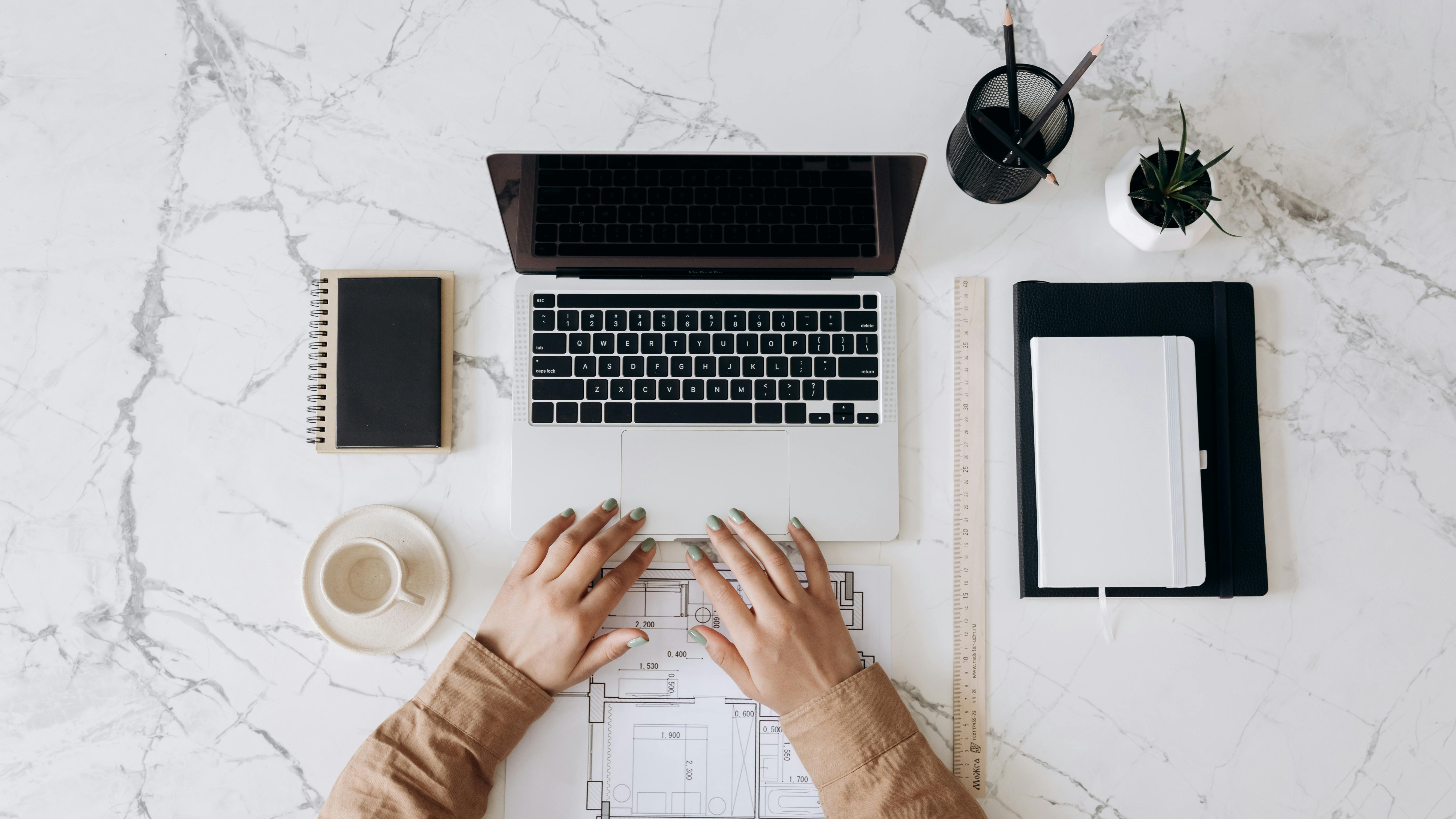 Home & Office Goods
