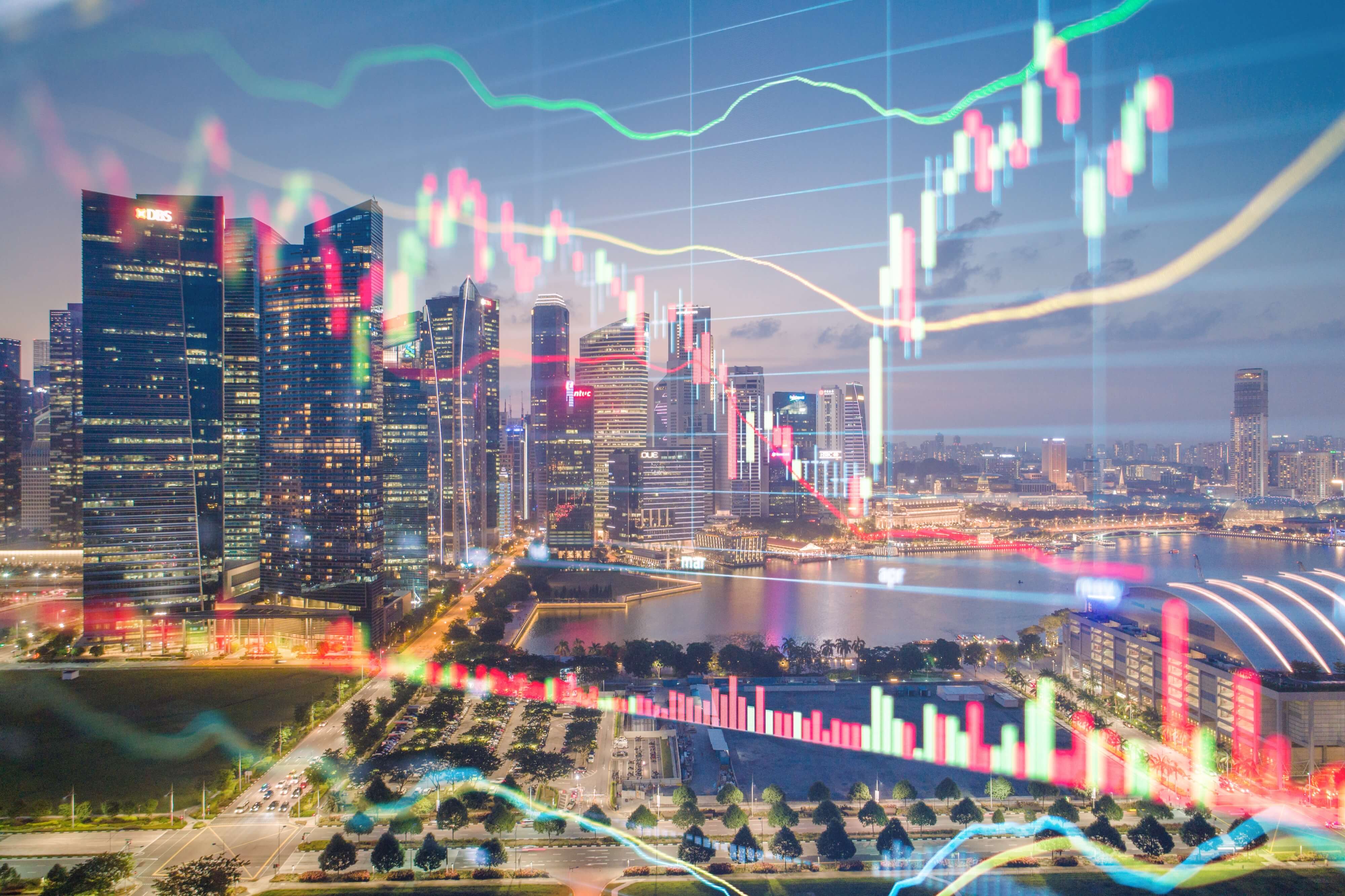 Fintechs