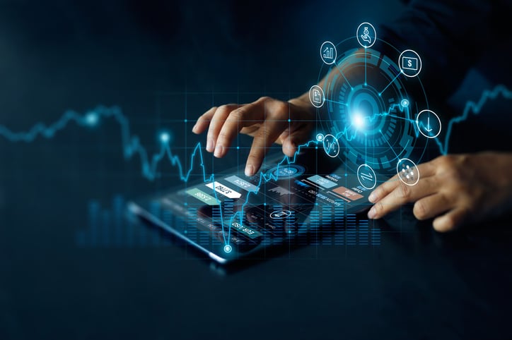 iStock-1334591614