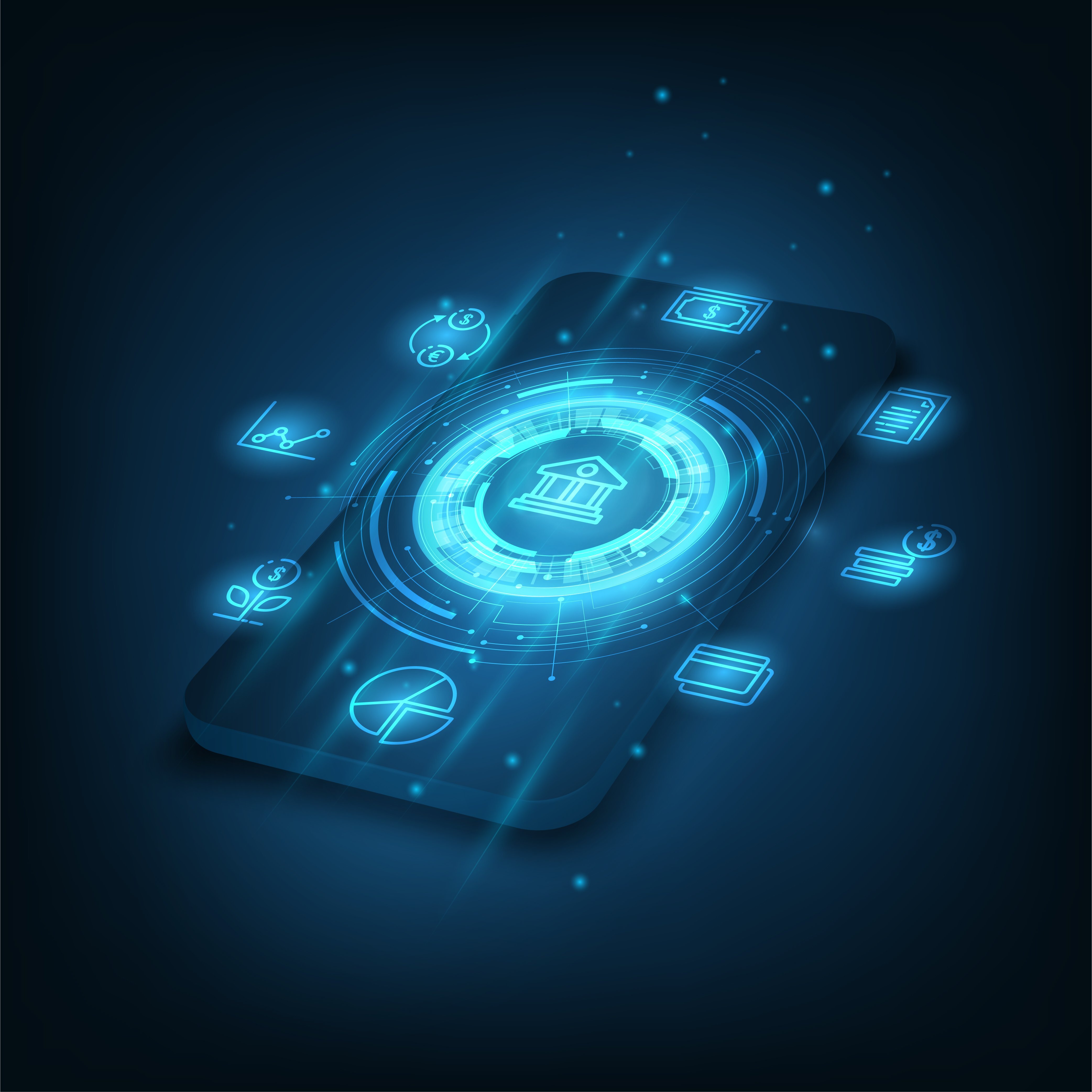 iStock-1405046569-1