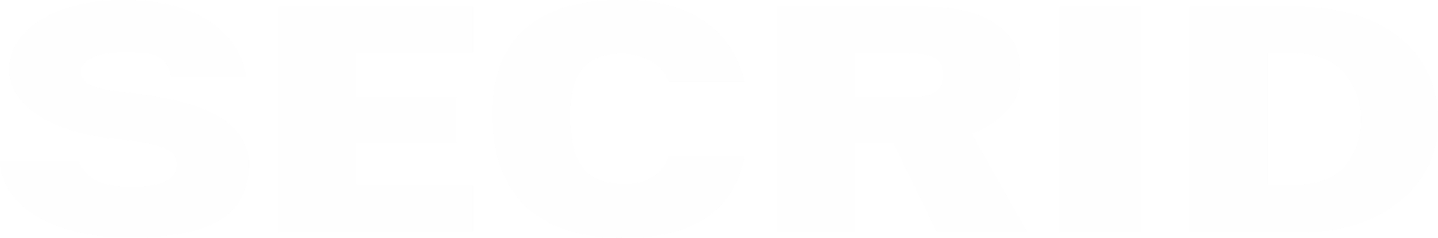 Secrid