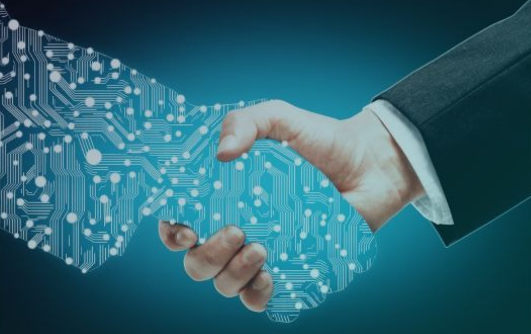 What’s New in SAP EAM: Exploring the Latest AI-Driven Features