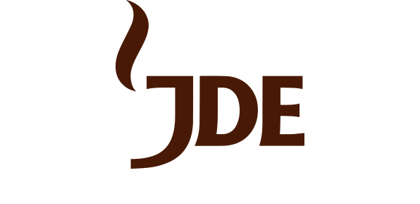 jde