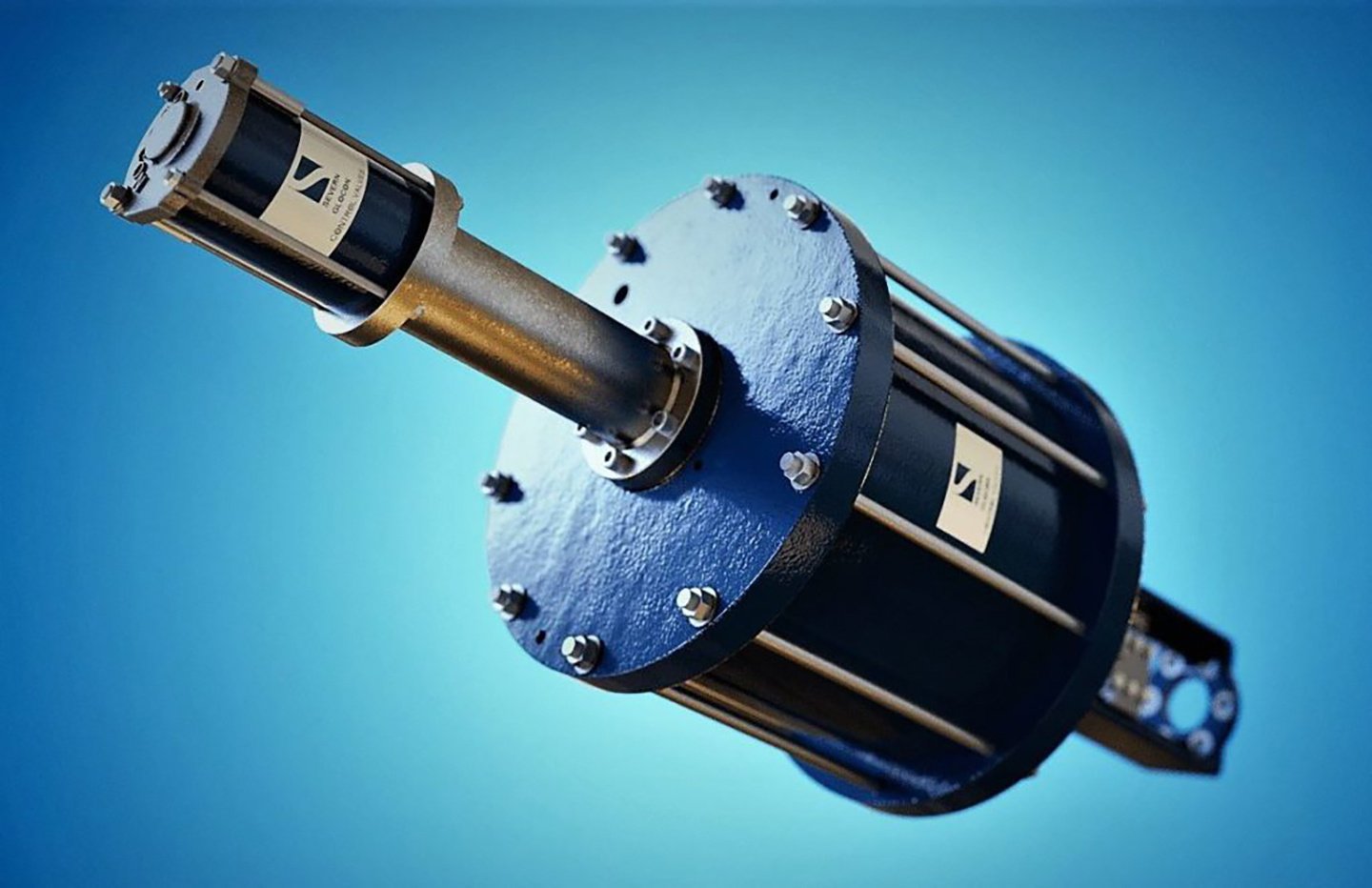 jedrzej-galecki-actuator-keyshot-3d-rendering-00-1024x666-1-jpg