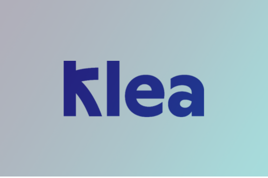 klea