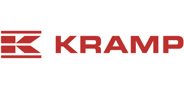 kramp