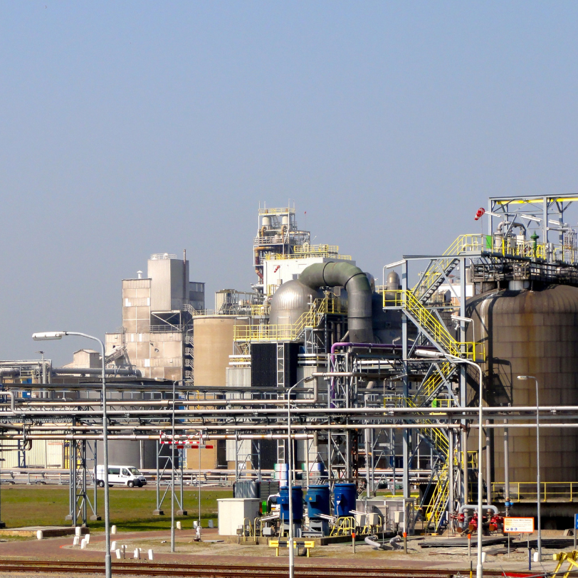 lanxess.6