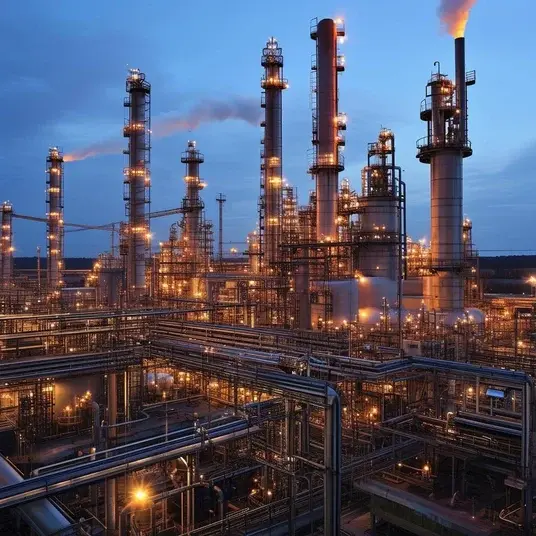 lanxess1