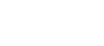 magnus-digitial-logo-white